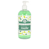 MAYFER-GOTAS DE MAYFER jabón de mãos 500 ml-DrShampoo - Perfumaria e Cosmética